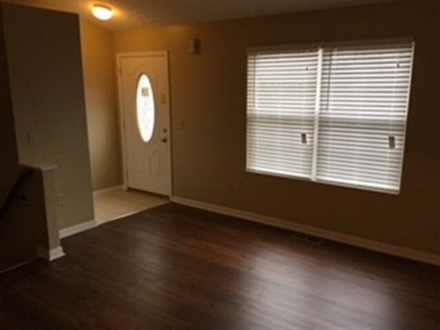 Building Photo - 33 Mallard Drive