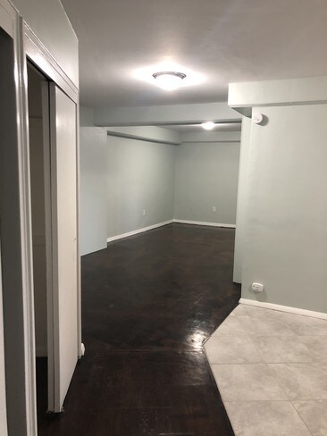 Foto del edificio - 275 Prospect St