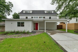 Building Photo - 6501 Arnold Dr