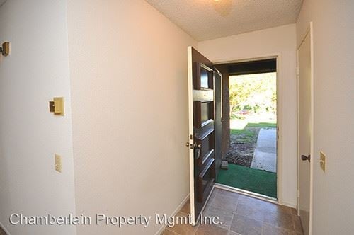 Building Photo - 3 br, 2 bath House - 3234 Mira Mesa Ave.