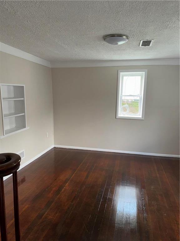 213 Daniels Rd, Nazareth, PA 18064 House Rental in Nazareth, PA