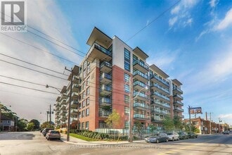 Building Photo - 88 Colgate Ave