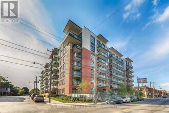 Building Photo - 88 Colgate Ave