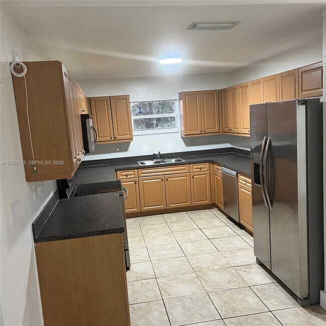 Foto del edificio - 11896 SW 224th St