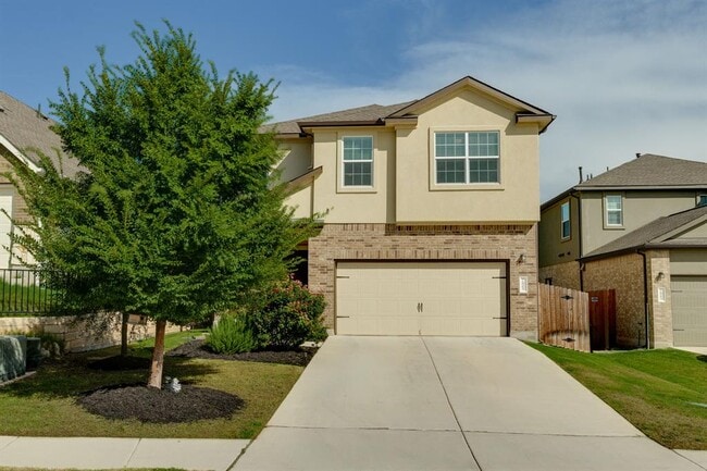 Foto del edificio - 7905 Prairie Rye Dr