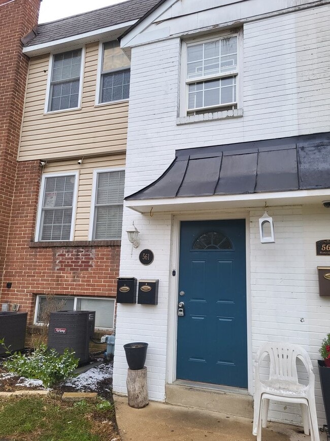 Photo - 561 Homestead Rd