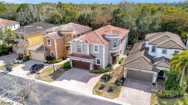 Foto del edificio - 10245 S Golden Elm Dr