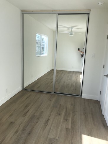 Foto del edificio - 1545 Obispo Ave