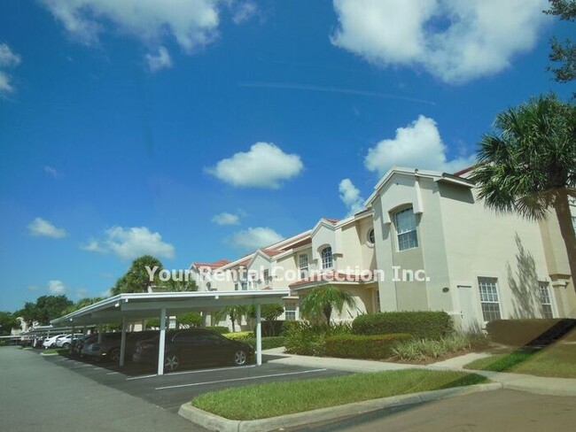 Building Photo - Grasslands - Enclave Condo