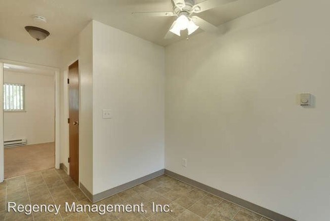 Building Photo - 1504-1508 21st Pl