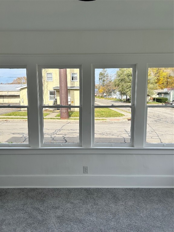 Foto del edificio - 3312 Lawndale St