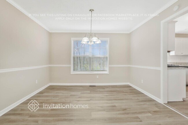 Building Photo - 1795 Summit Edge Cir