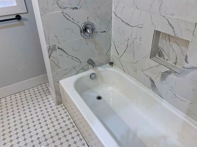 Foto del edificio - 3625 Bamberger Ave