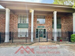 Building Photo - 129 Stonewall St