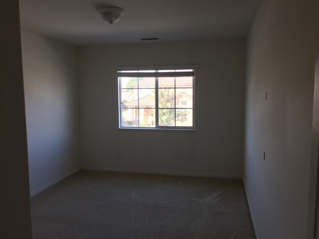 Bedroom 1 - 6612 Cedar Creek Rd