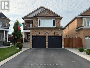 Building Photo - 4808 Lighthouse Ct