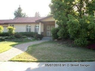 Primary Photo - 91 O St