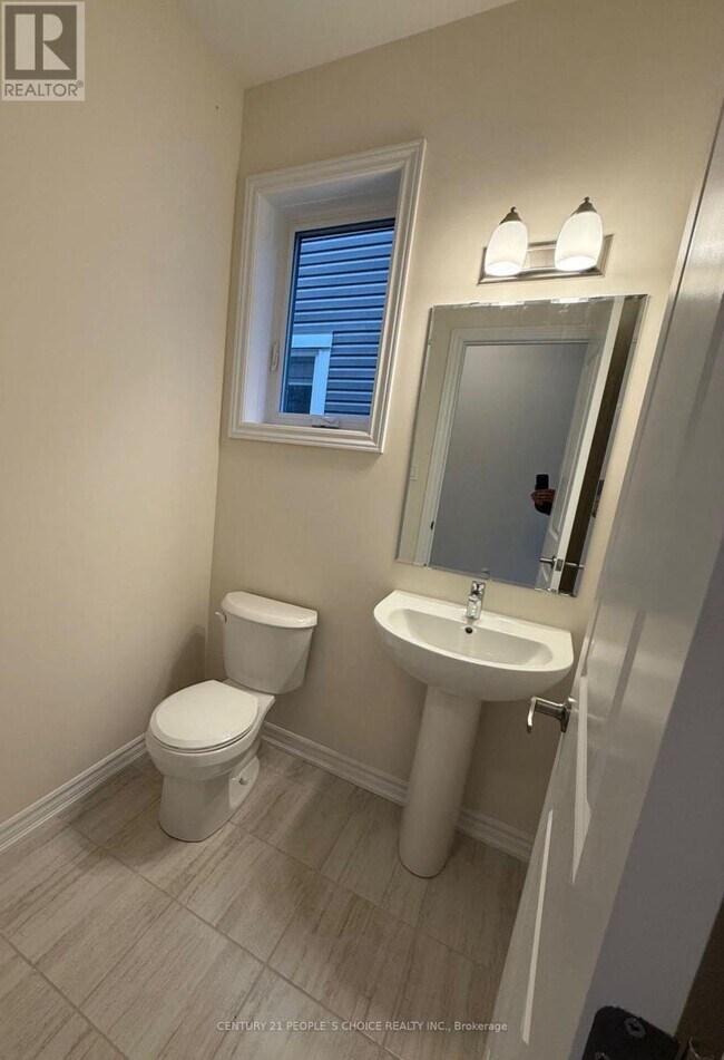 Photo du bâtiment - 96 McGill Ave