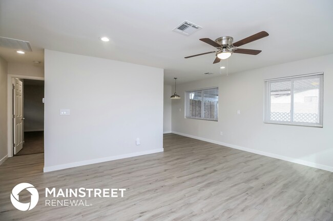 Foto del edificio - 410 N 97th St