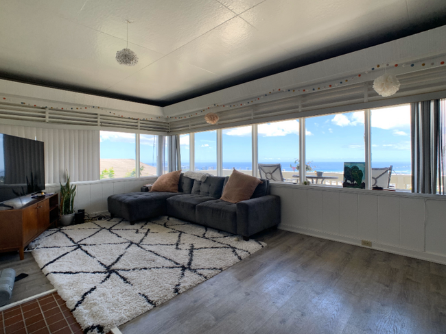 Building Photo - 1074 Lanui Pl