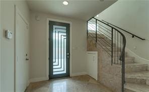 Building Photo - 2690 Rockbrook Dr