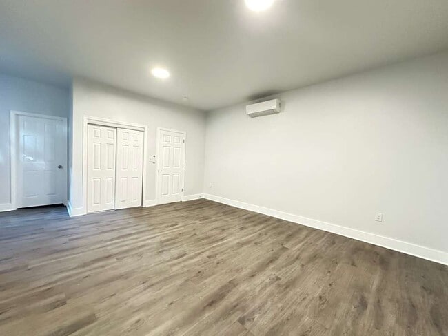 Foto del edificio - 1408 S 58th St