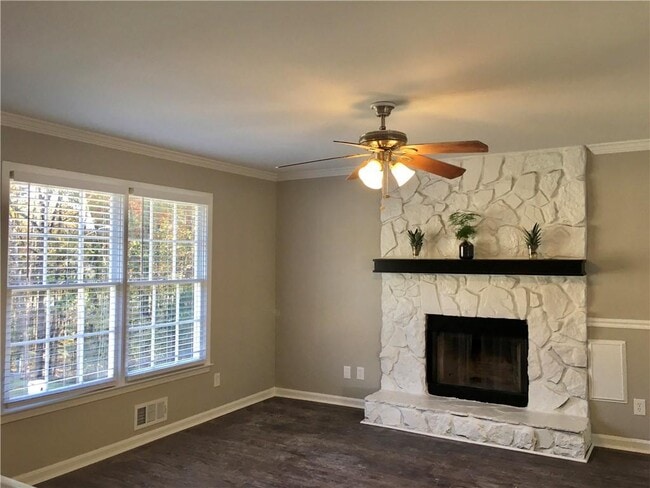 Building Photo - 4714 Diggers Way