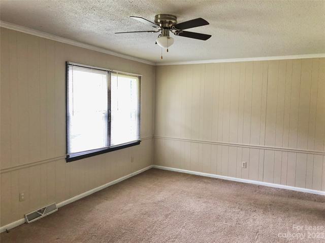 Building Photo - 1430 Victor Woods Ln