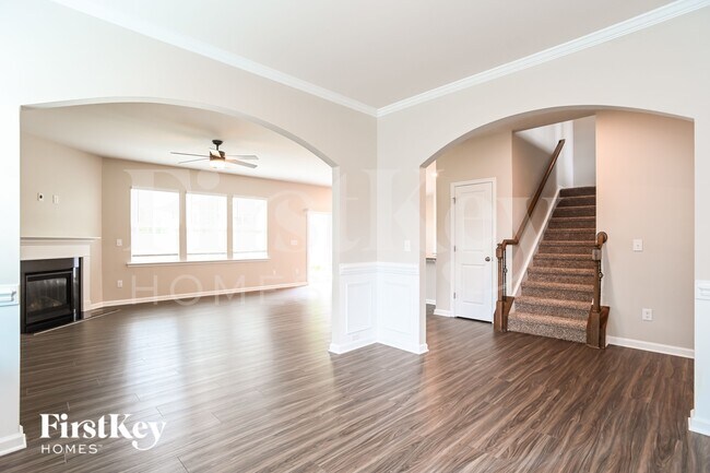 Foto del edificio - 191 Tackle Box Drive