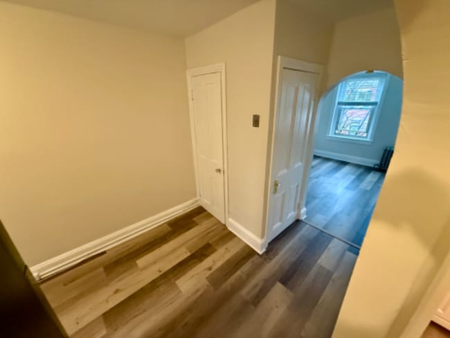 Photo - 123 Jackson St Apartment