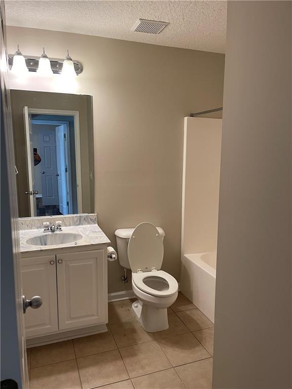 Building Photo - 152 Promise Ln