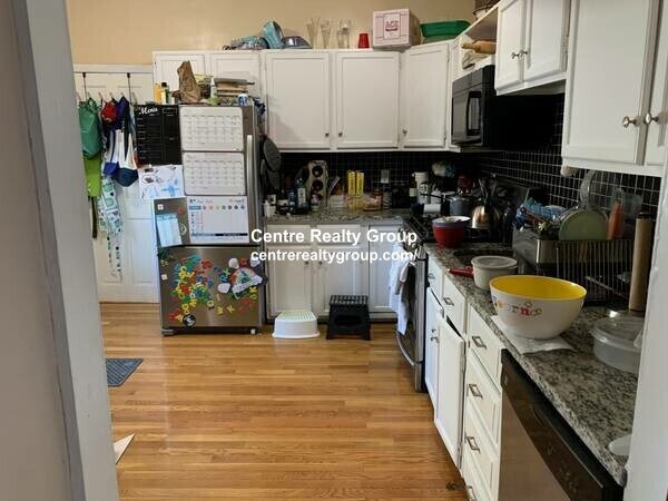 Foto principal - 42 Carleton St