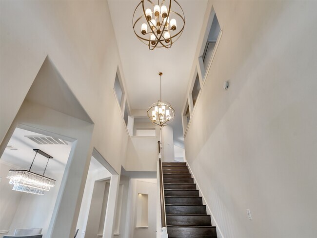 Foto del edificio - 24507 Red Bluff Tr