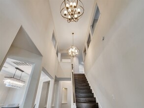 Building Photo - 24507 Red Bluff Tr