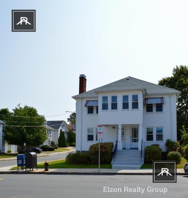 Foto del edificio - 4 bedroom in Brighton MA 02135