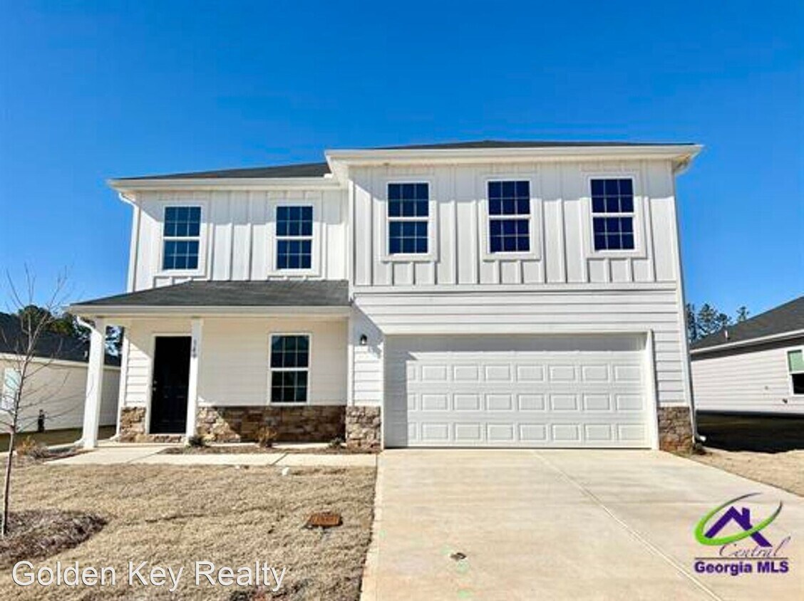 149 Martin Mill Trail, Warner Robins, GA 31093 House Rental in Warner