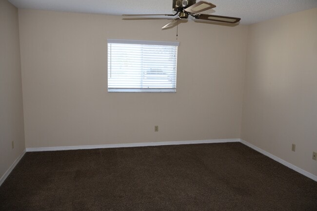 Foto del edificio - 6522 SW 60th Ct