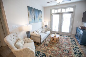 Building Photo - Berkmar Landing Apartments