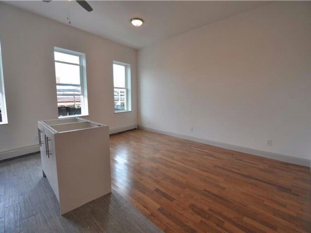 Building Photo - 314 Brighton Beach Ave