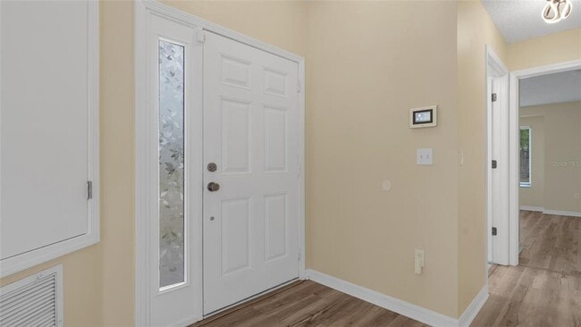 Foto del edificio - 12923 Fieldmoor Ct