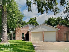 Building Photo - 12615 Enchanted Path Dr