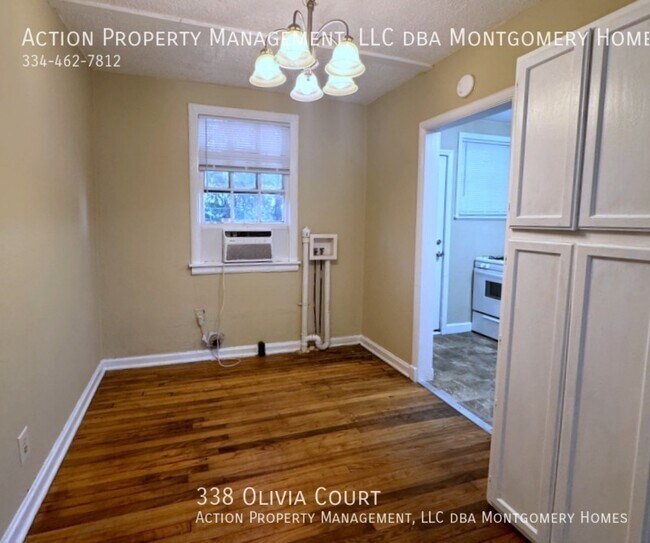 Foto del edificio - 338 Olivia Ct