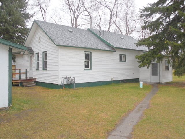 Foto principal - 640 Garden Ave