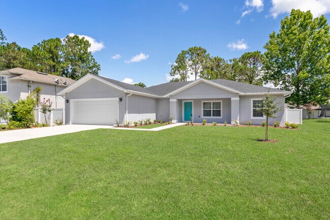 Foto del edificio - 11 Portia Ln