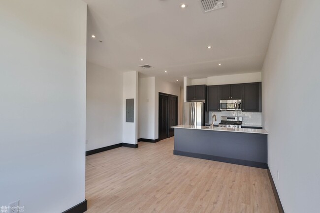Building Photo - Studio Apartments coming available this sp...