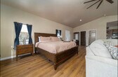 Foto principal - 16244-16900 6900 Rd