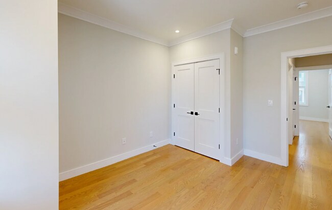 Foto del edificio - 162 Allston St