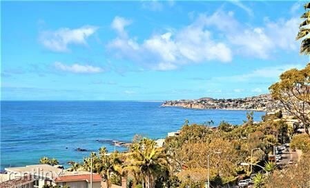 Foto del edificio - 5 br, 3 bath House - 2716 Solana Way