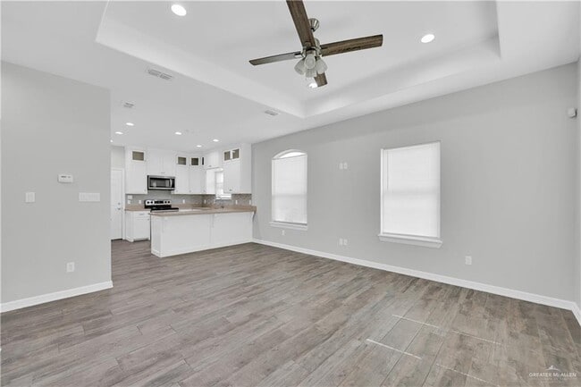 Foto del edificio - 23 Harrison St