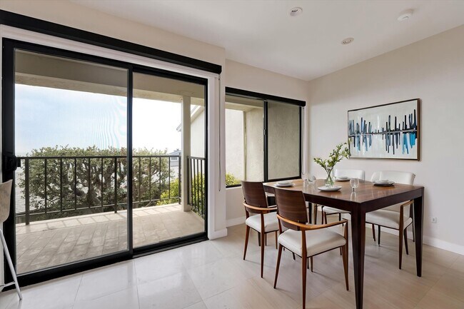 Foto del edificio - 6789 Shearwater Ln